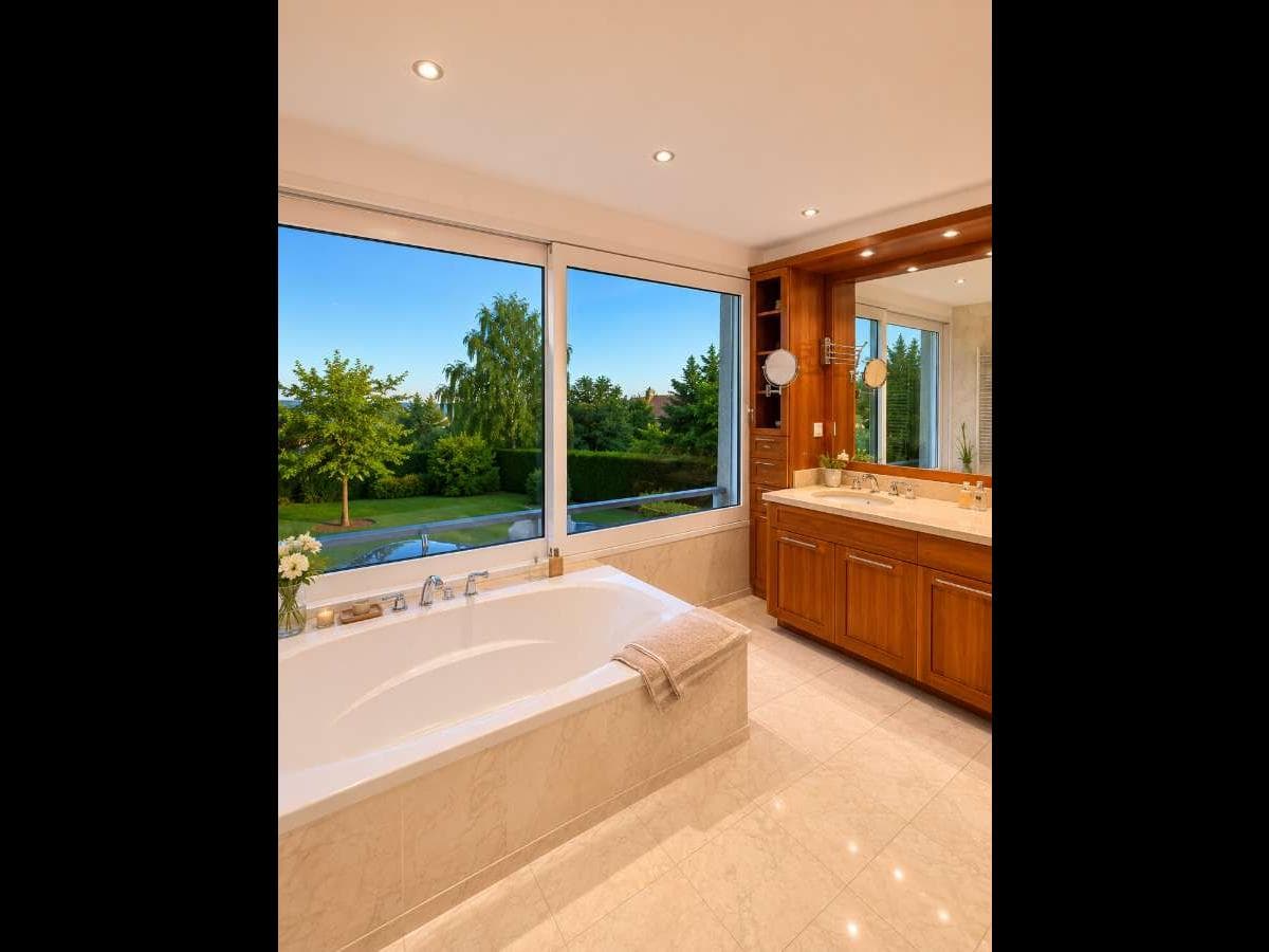 Villa 9 pièces de 600 m² — vignette 12