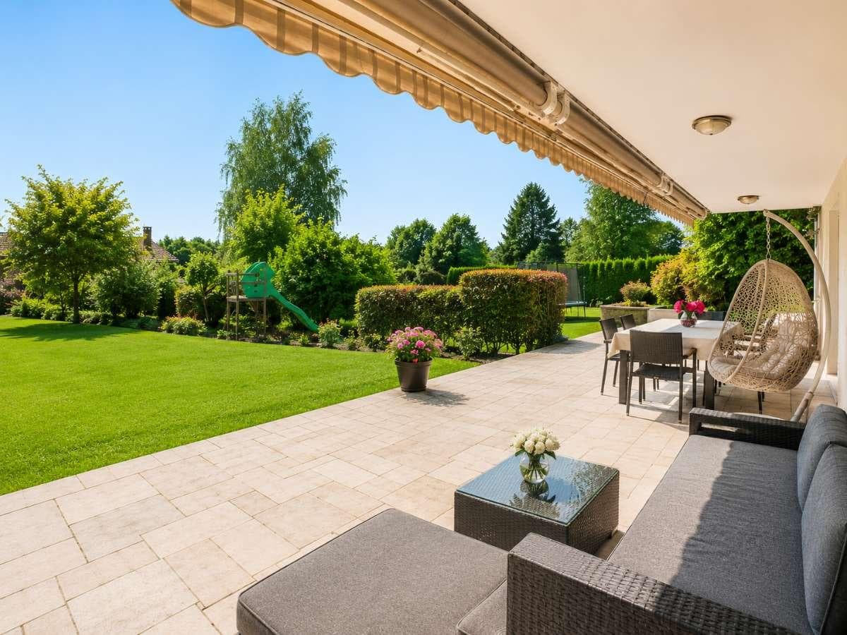Villa 9 pièces de 600 m² — vignette 3