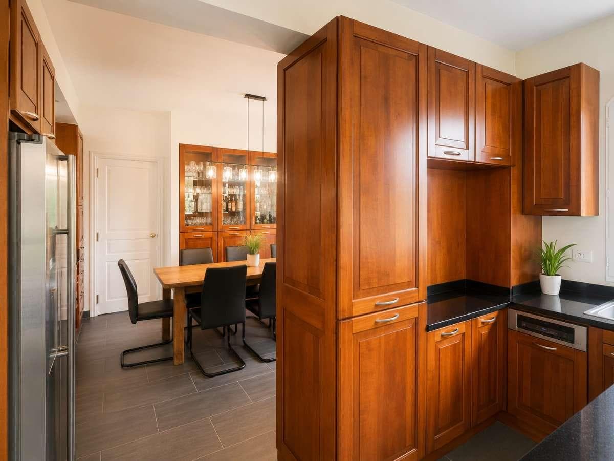 Villa 9 pièces de 600 m² — vignette 5