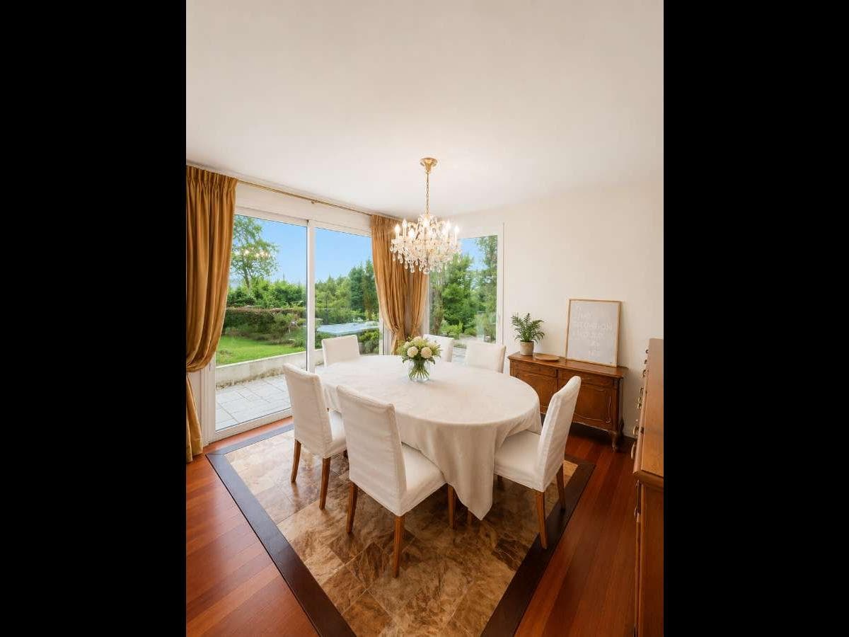 Villa 9 pièces de 600 m² — vignette 6