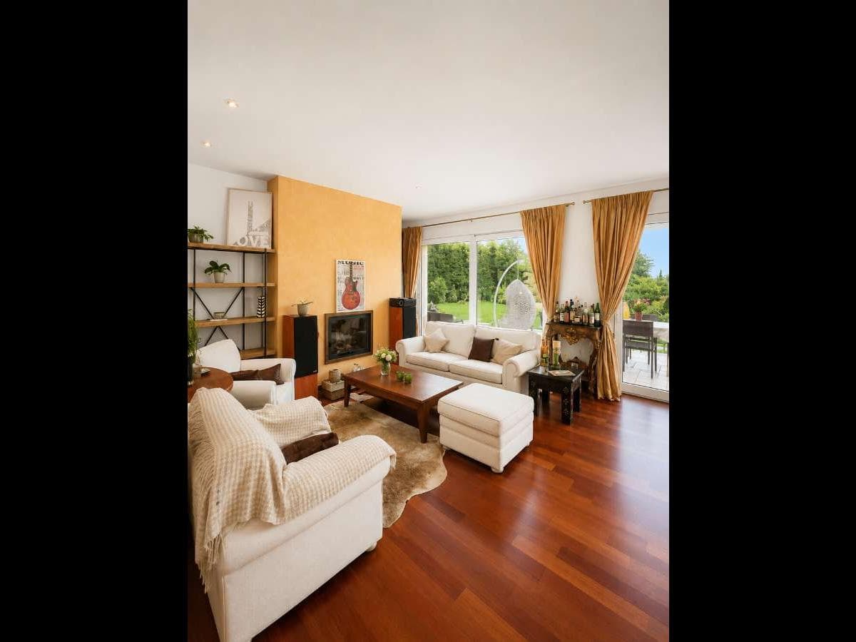 Villa 9 pièces de 600 m² — vignette 7