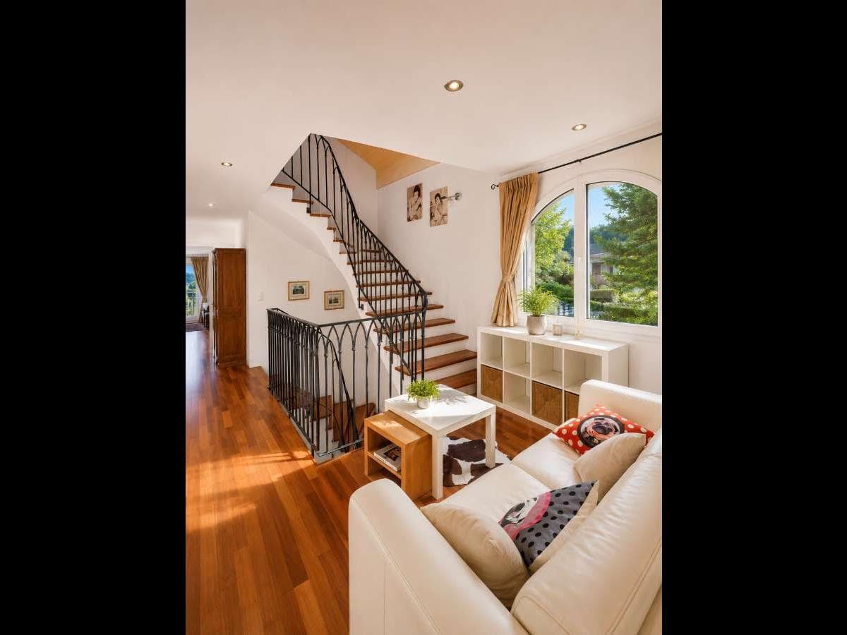 Villa 9 pièces de 600 m² — vignette 8