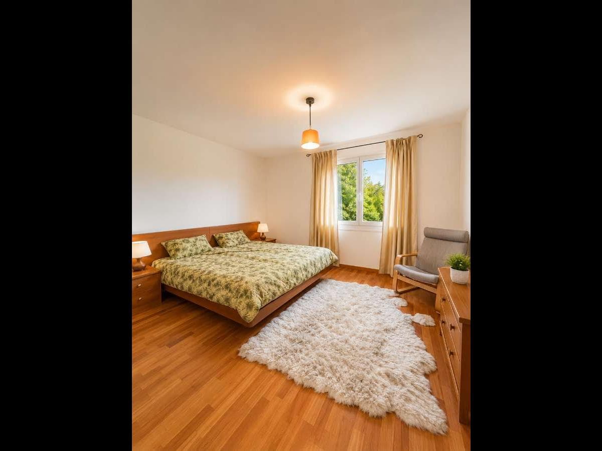 Villa 9 pièces de 600 m² — vignette 9