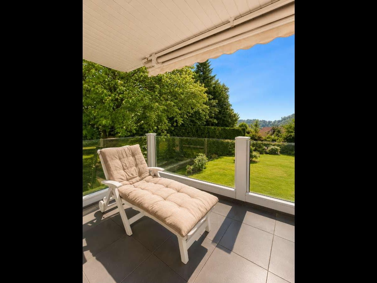 Villa 9 pièces de 600 m² — vignette 10