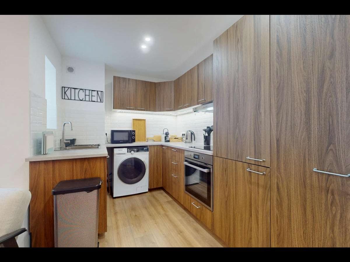 Appartement 5 pièces de 73 m² — vignette 5