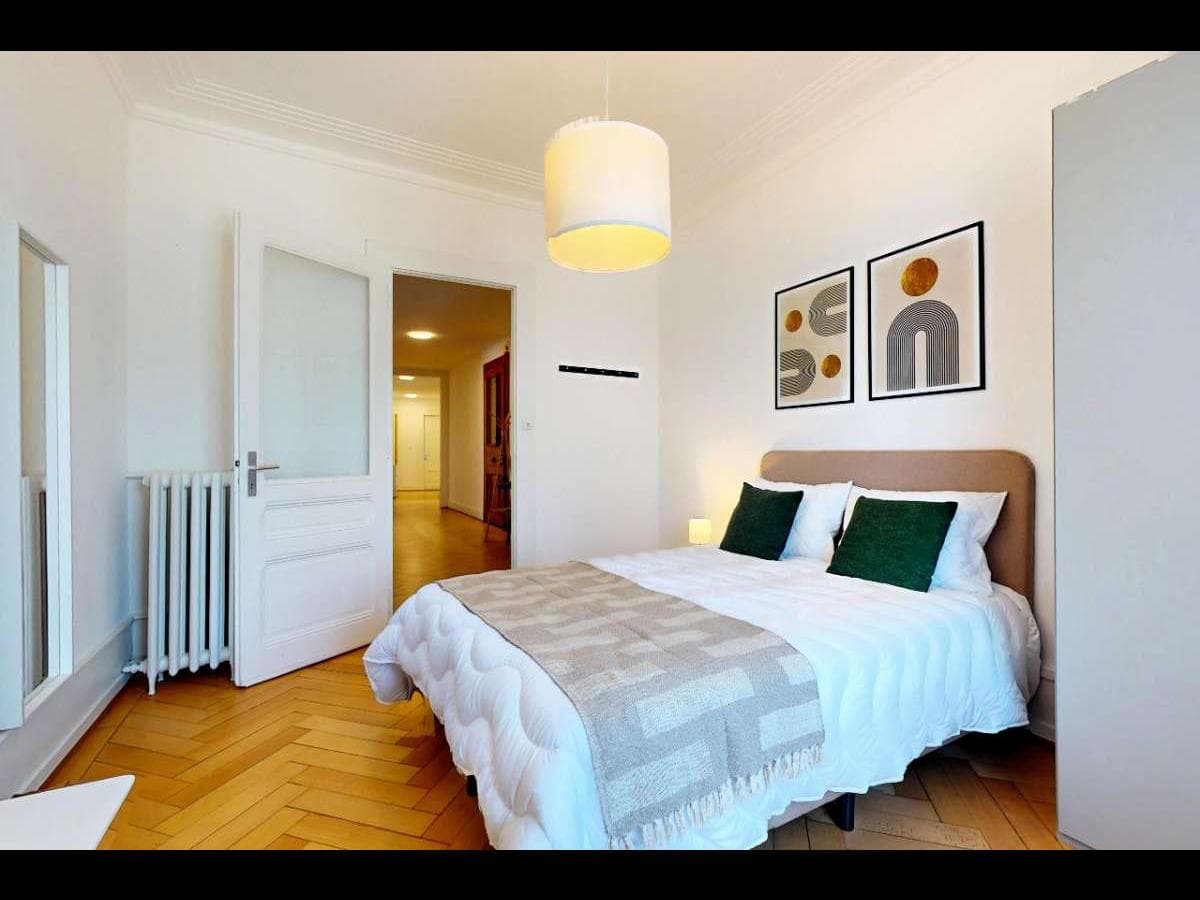Appartement 7 pièces de 180 m² — vignette 7