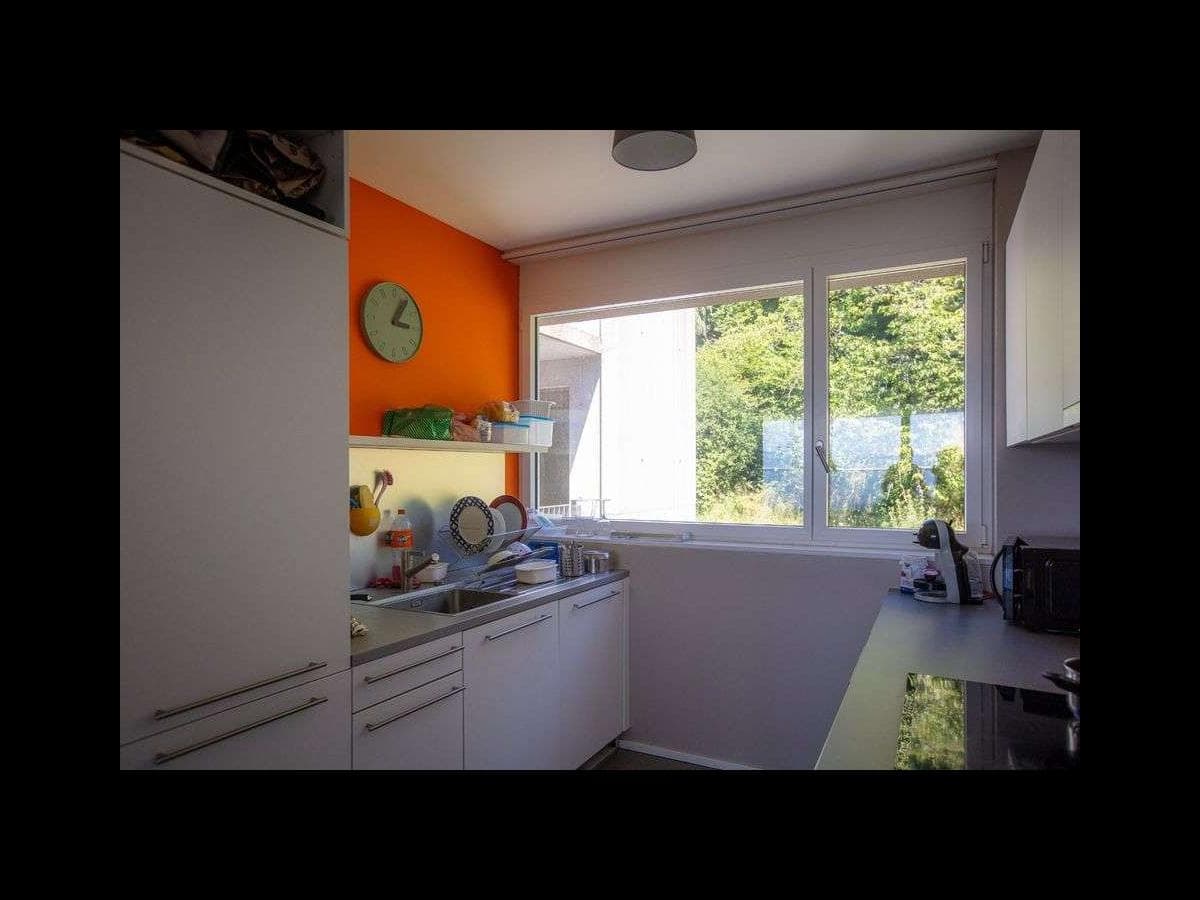 Appartement 5 pièces de 108 m² — vignette 3