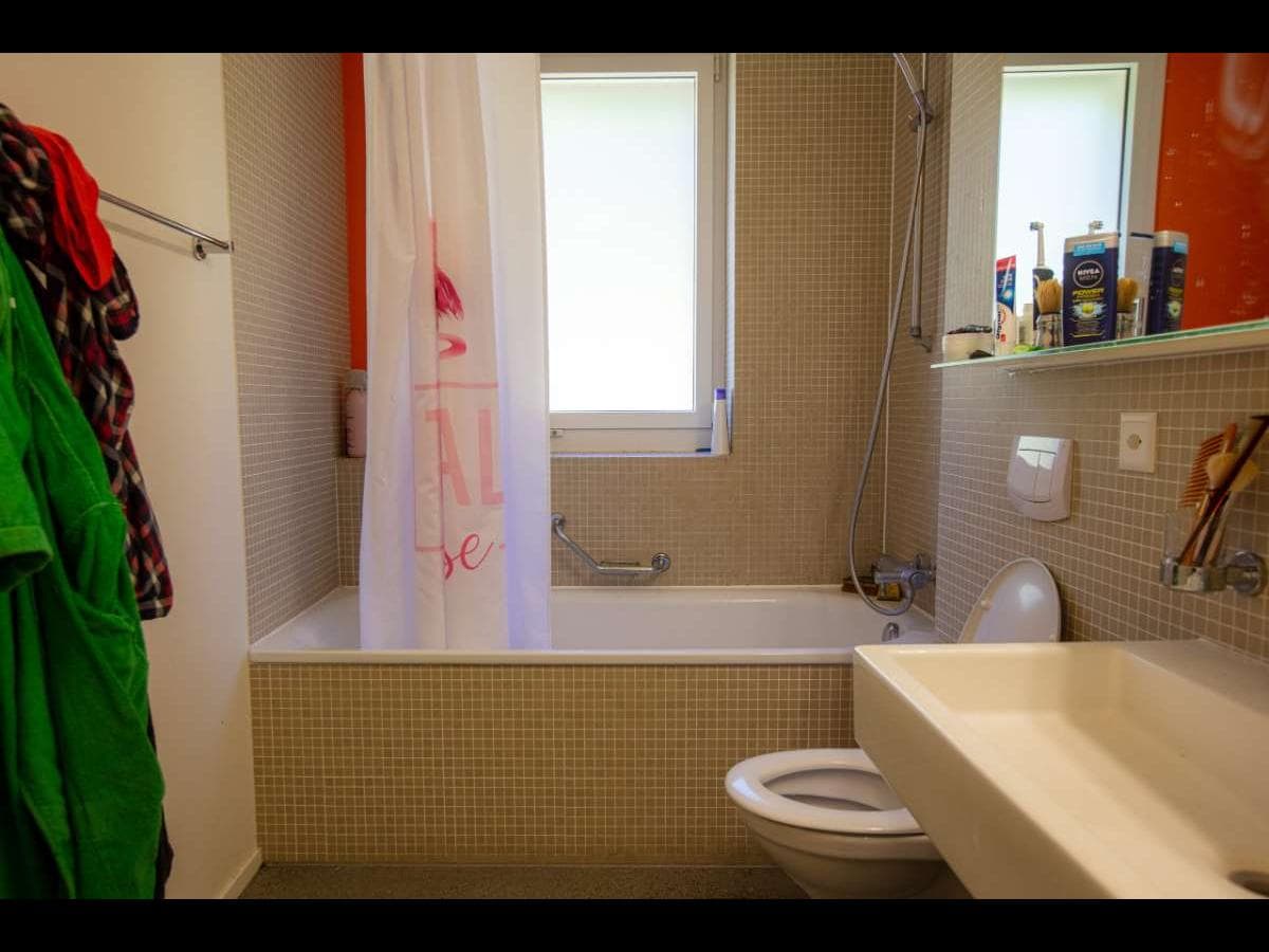 Appartement 5 pièces de 108 m² — vignette 4