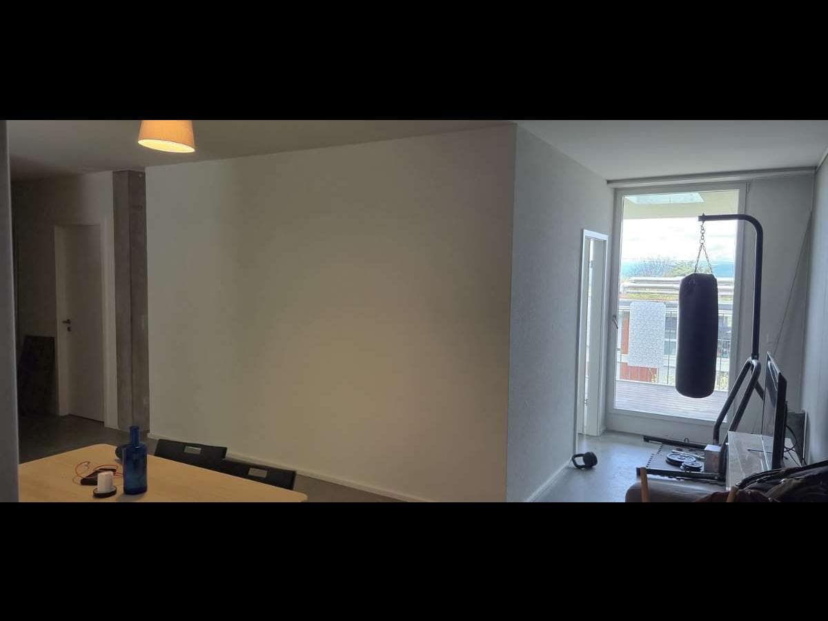 Appartement 5 pièces de 108 m² — vignette 6