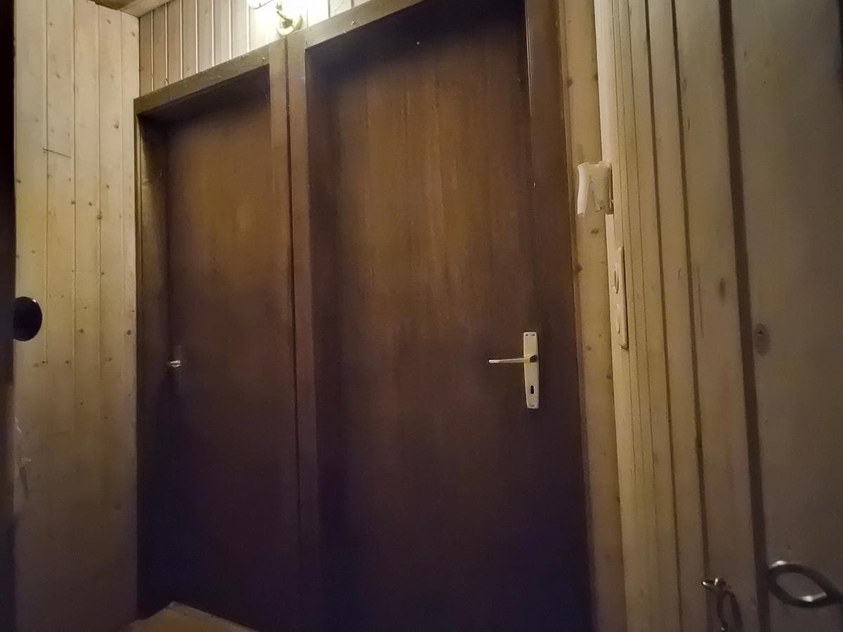 Appartement 4 pièces de 80 m² — photo 1