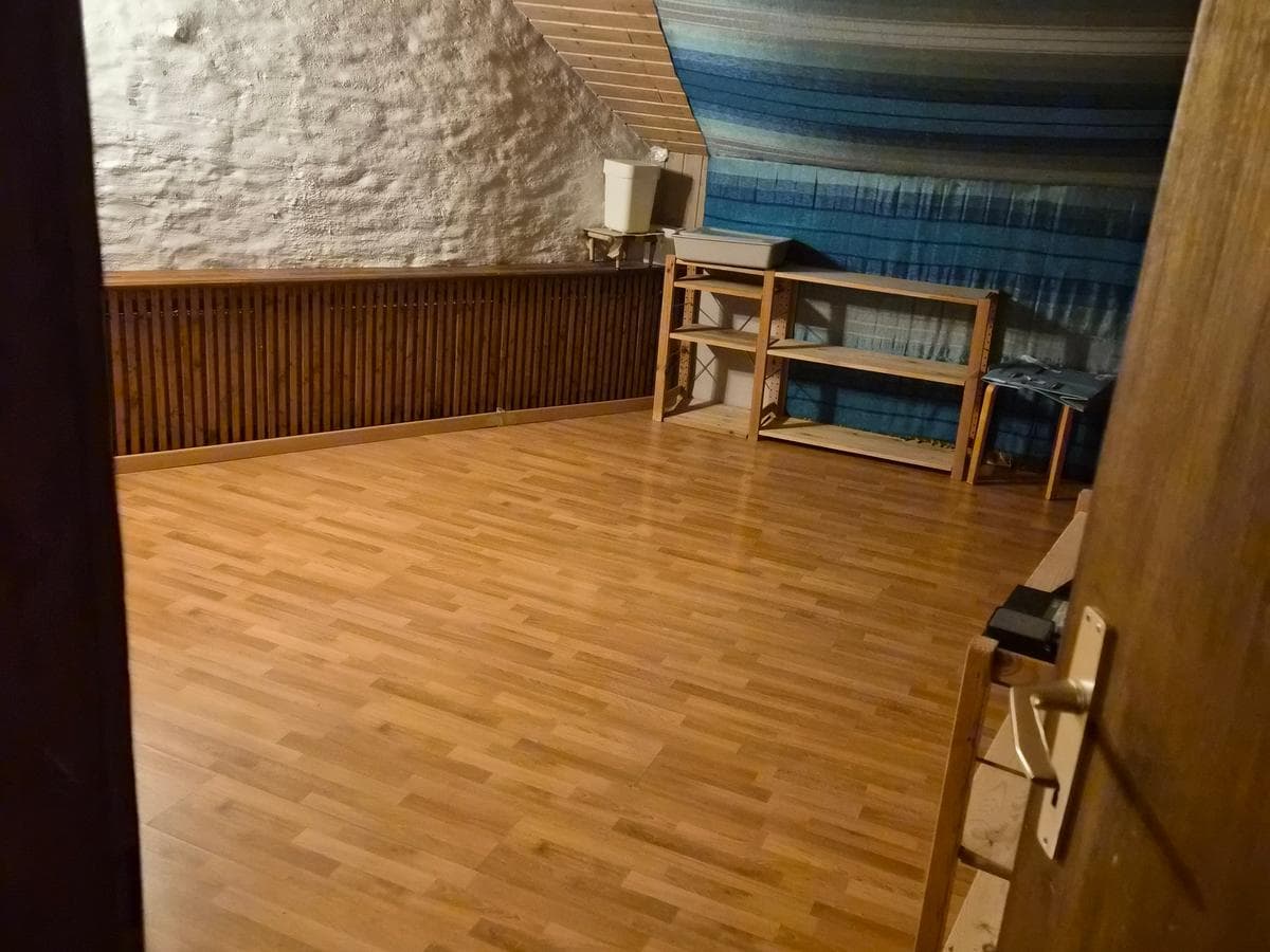 Appartement 4 pièces de 80 m² — vignette 2