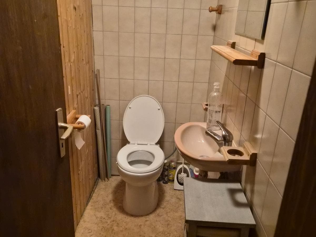 Appartement 4 pièces de 80 m² — vignette 5