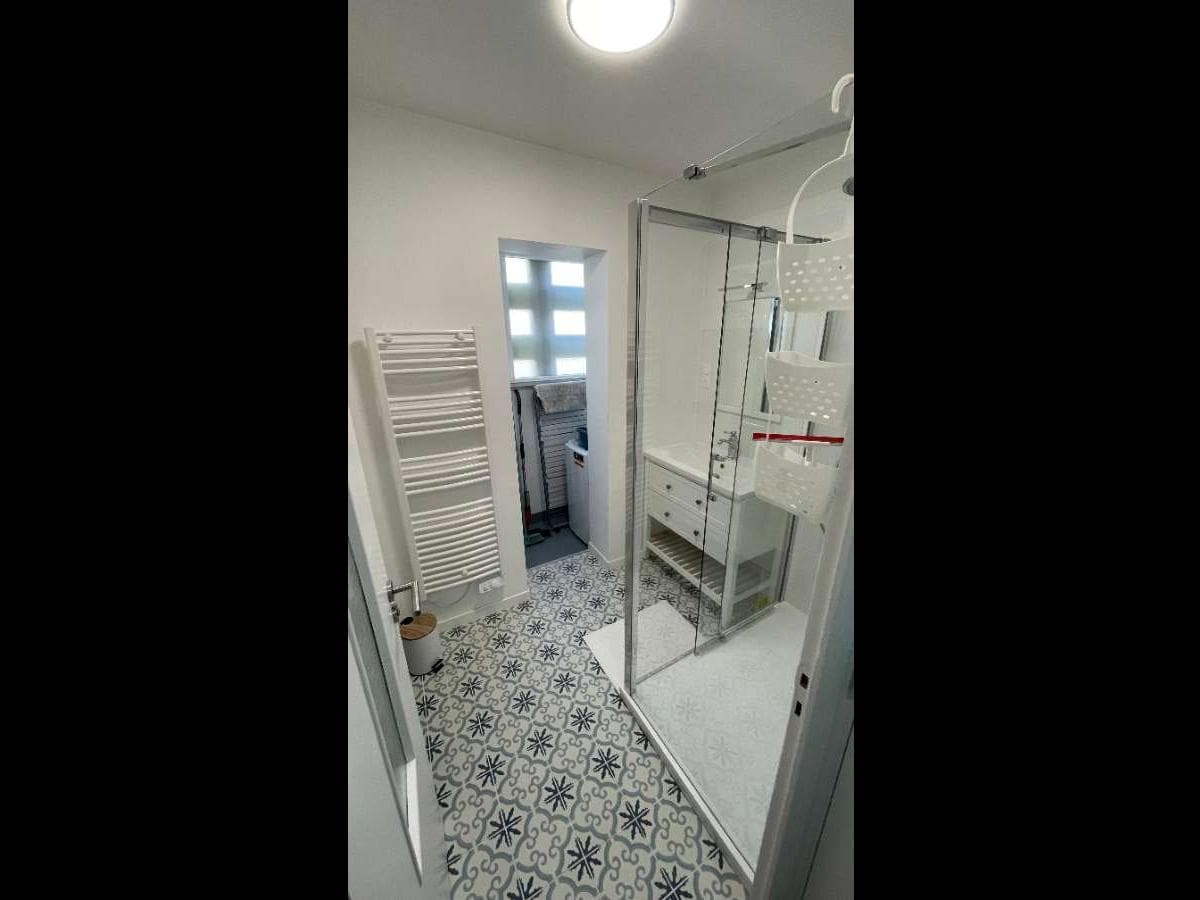 Appartement 5 pièces de 78 m² — vignette 5