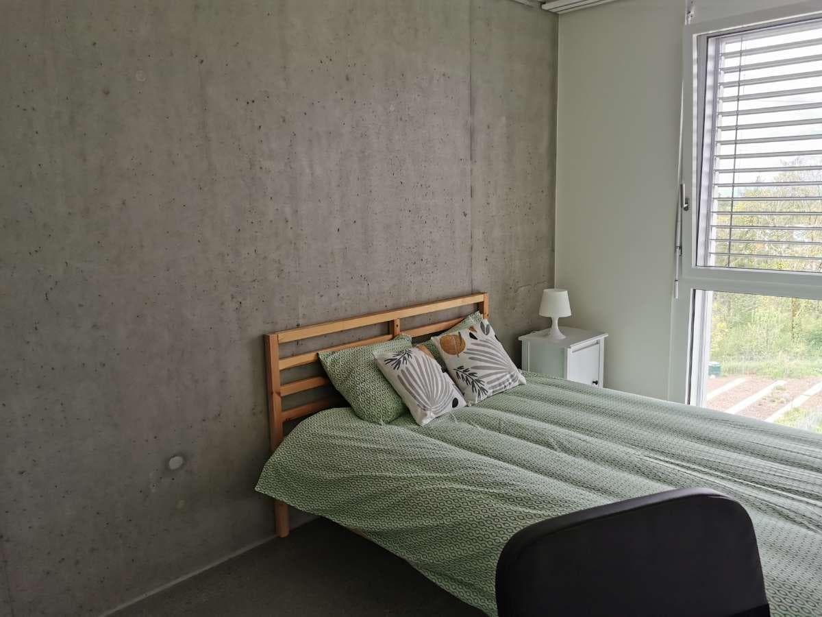 Appartement 5 pièces de 108 m² — vignette 2