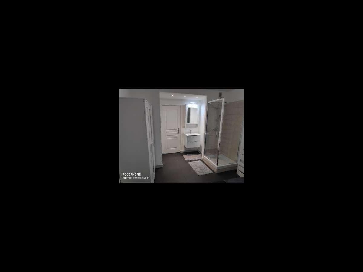 Appartement 4 pièces de 81 m² — vignette 2