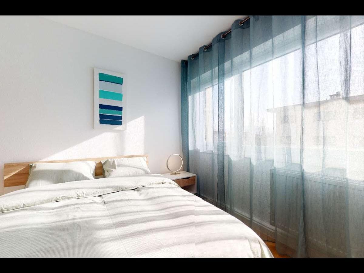 Appartement 5 pièces de 105 m² — vignette 7