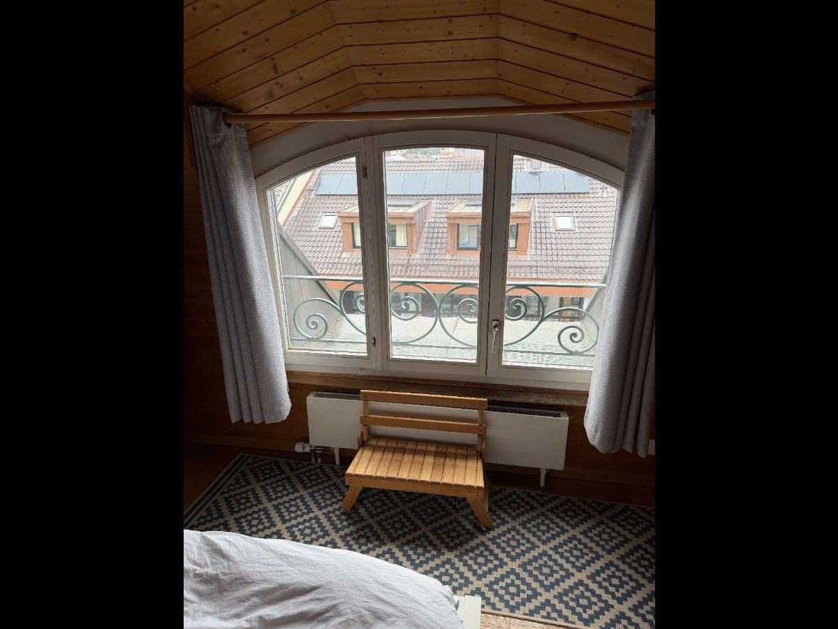 Duplex 2 pièces de 104 m² — vignette 2