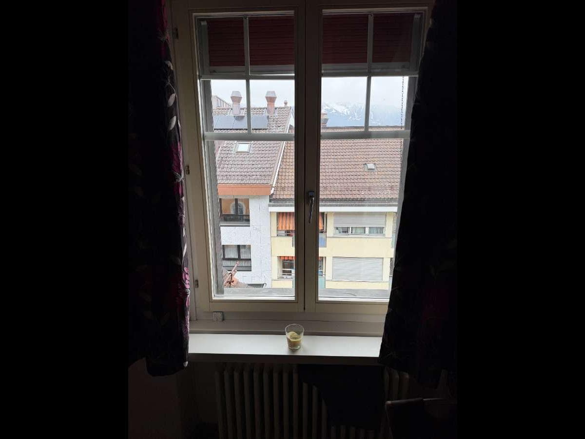 Duplex 2 pièces de 104 m² — vignette 3