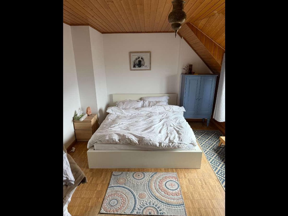 Duplex 2 pièces de 104 m² — vignette 6