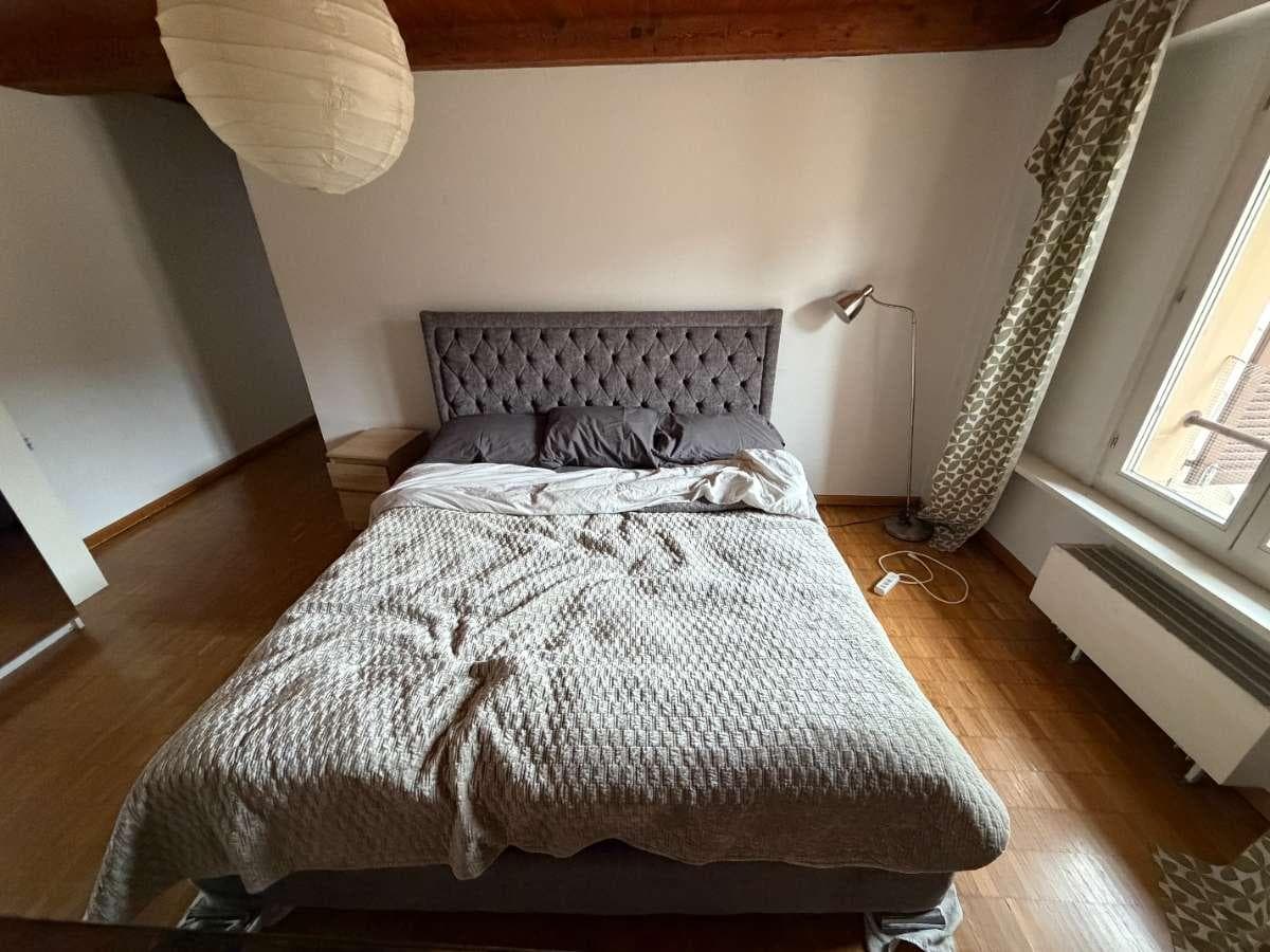 Duplex 2 pièces de 104 m² — vignette 7