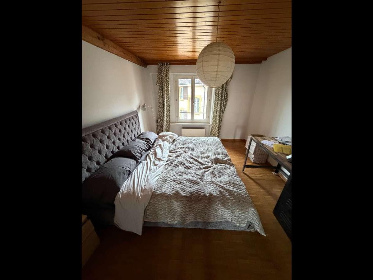Duplex 2 pièces de 104 m² — vignette 8