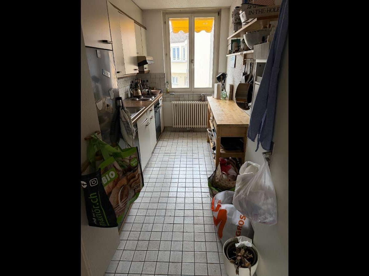 Duplex 2 pièces de 104 m² — vignette 9
