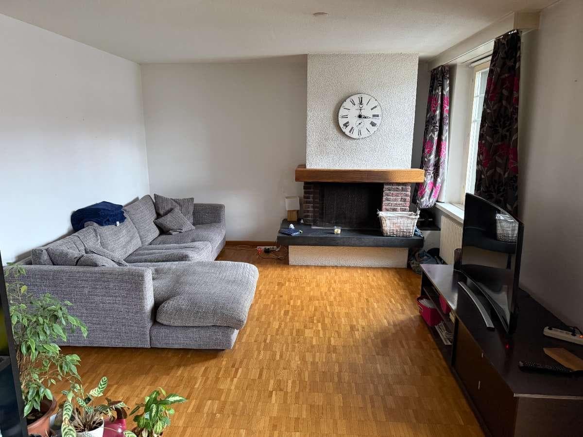 Duplex 2 pièces de 104 m² — vignette 10