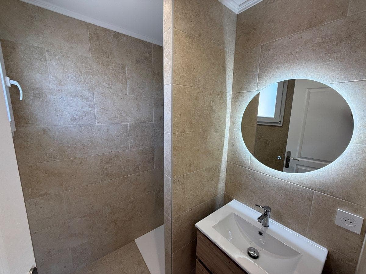 Appartement 5 pièces de 85 m² — vignette 3