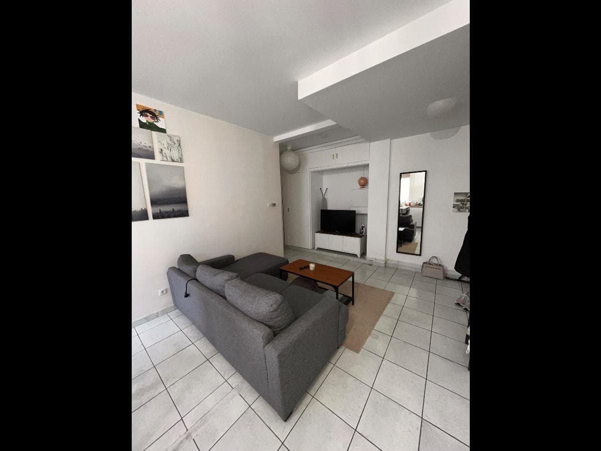 Appartement 5 pièces de 83 m² — vignette 2