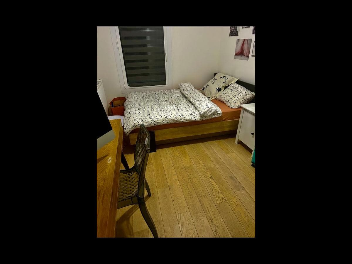 Appartement — photo 1