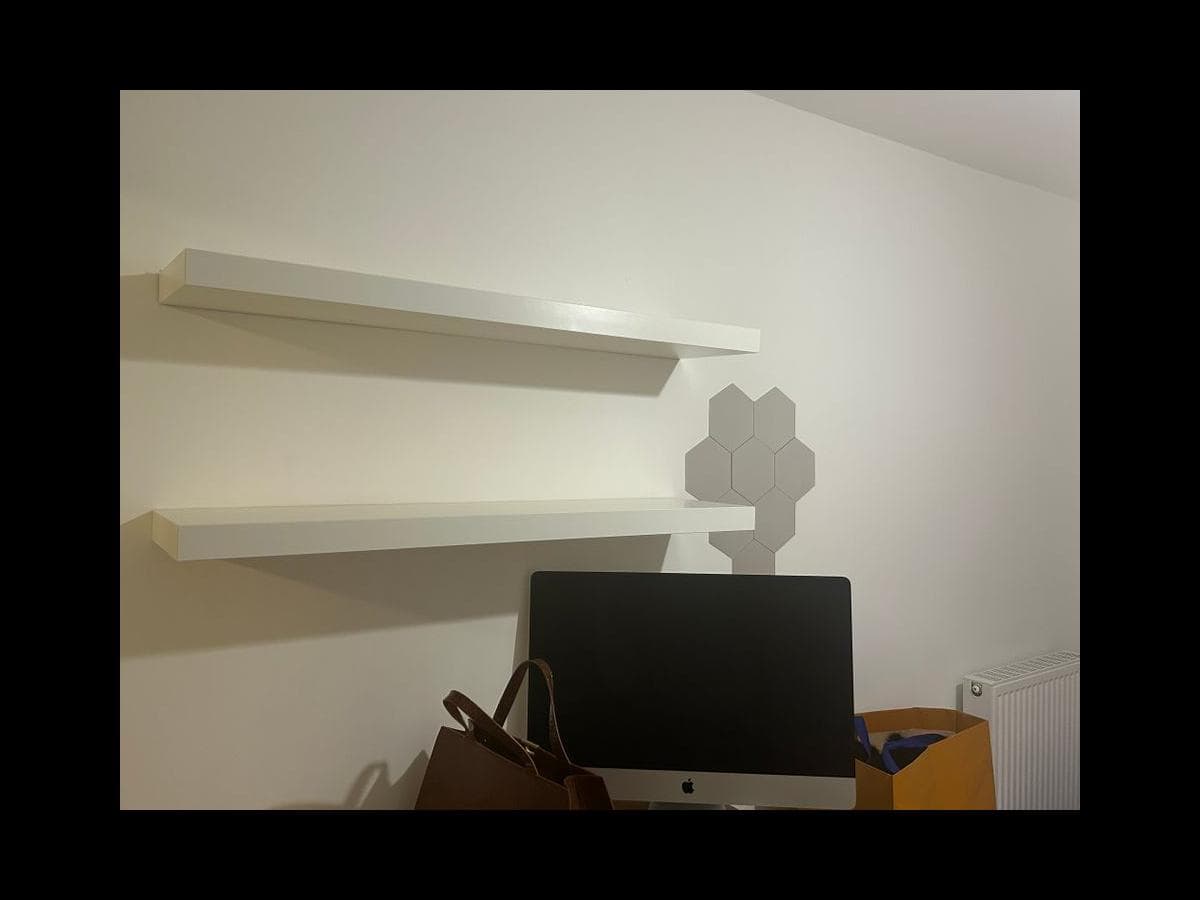 Appartement — vignette 2