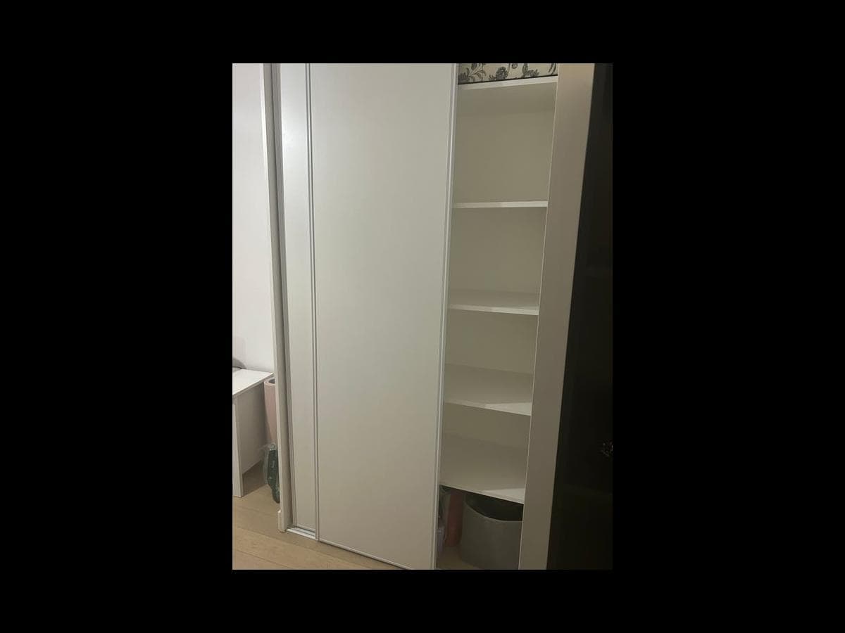 Appartement — vignette 3