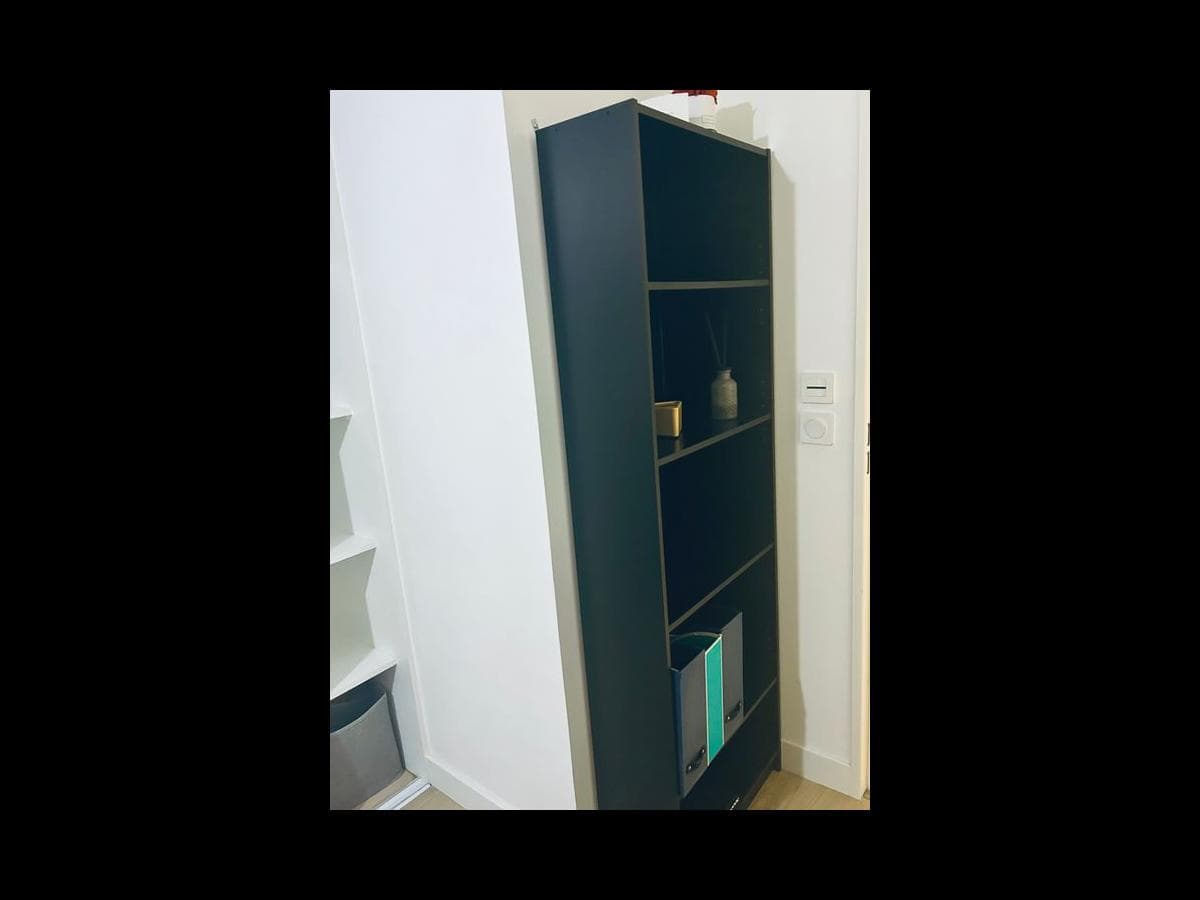 Appartement — vignette 4
