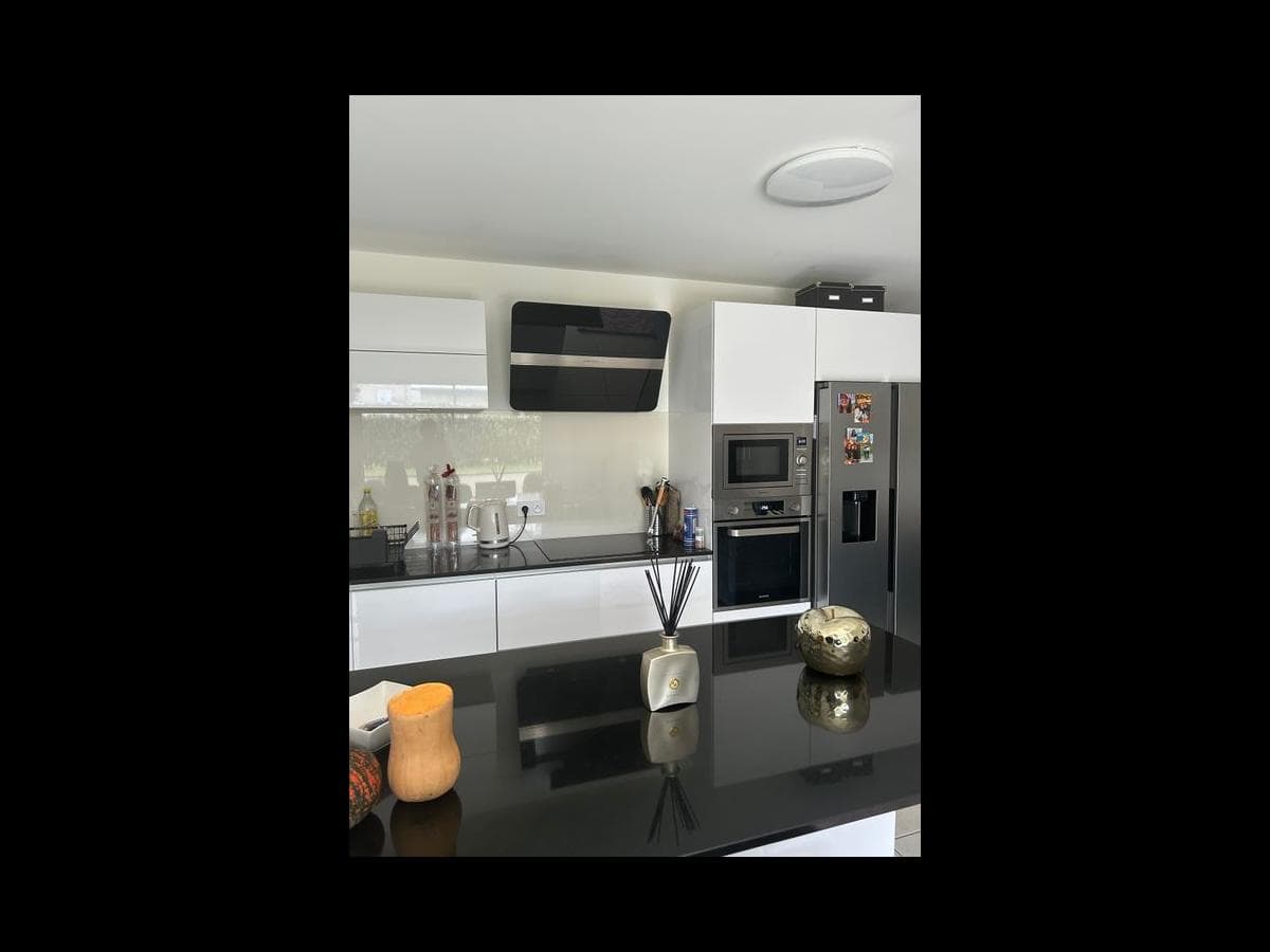 Appartement — vignette 5
