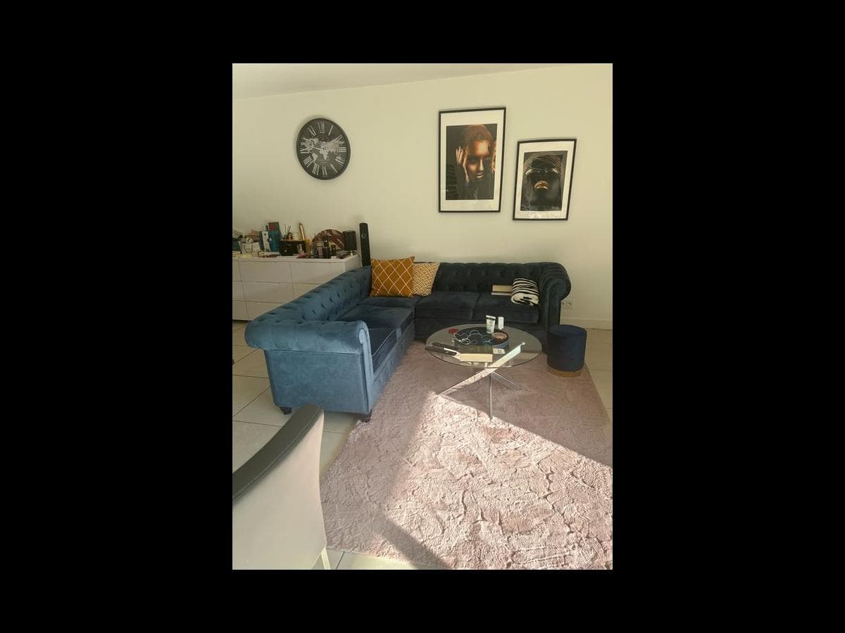 Appartement — vignette 6