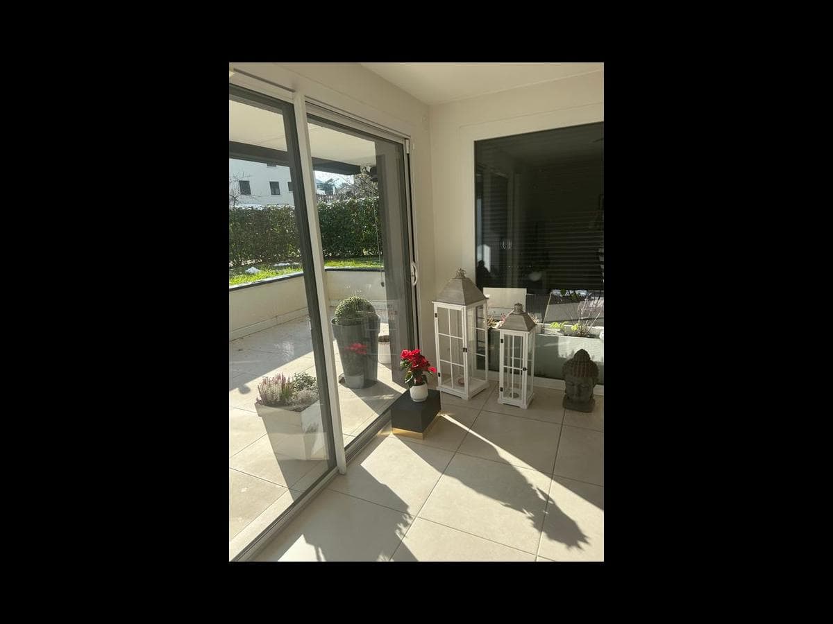 Appartement — vignette 7