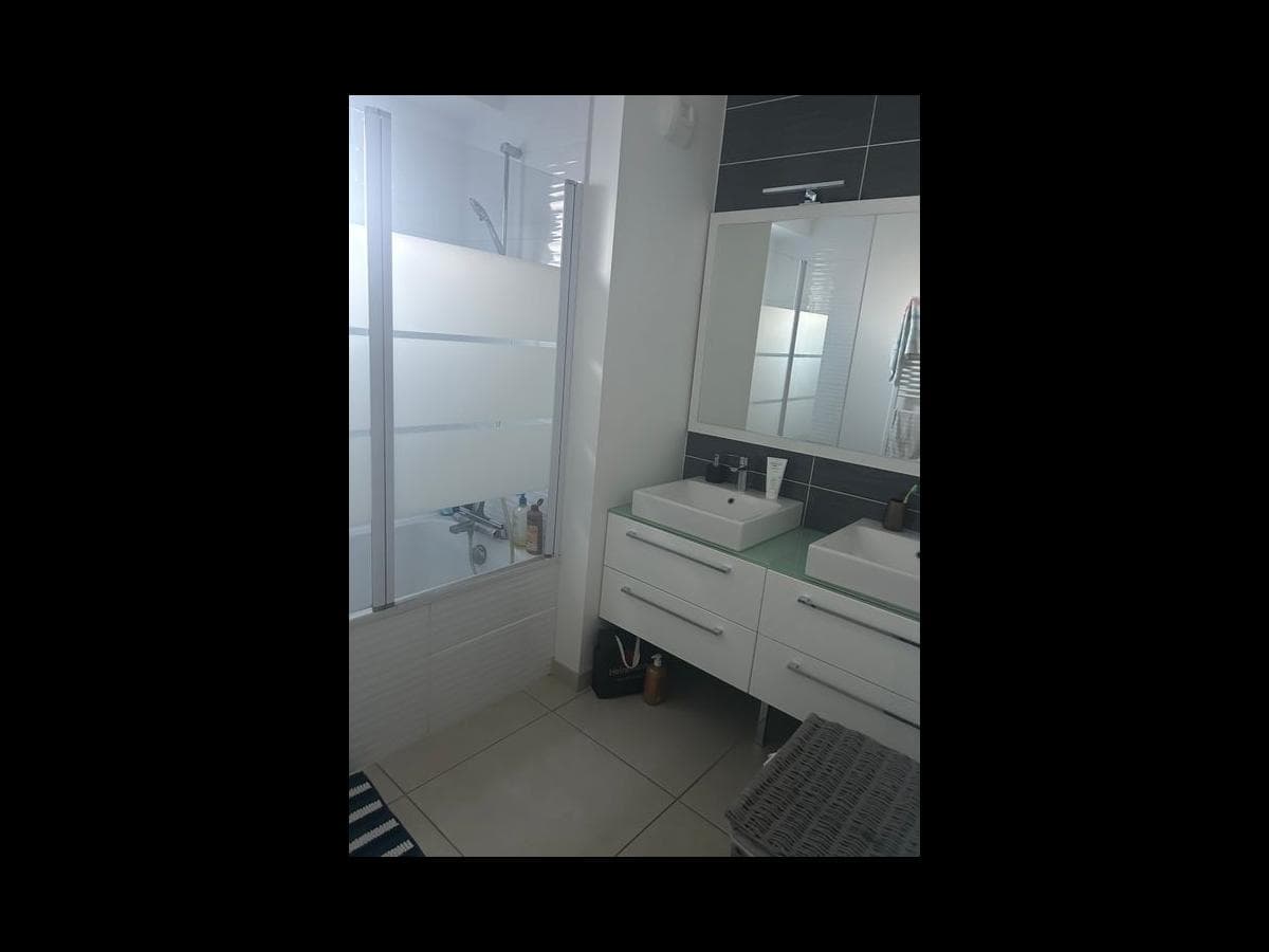 Appartement — vignette 8