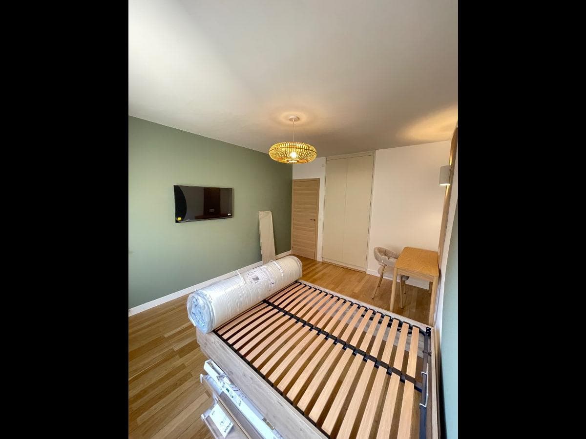 Appartement 3 pièces de 73 m² — vignette 8