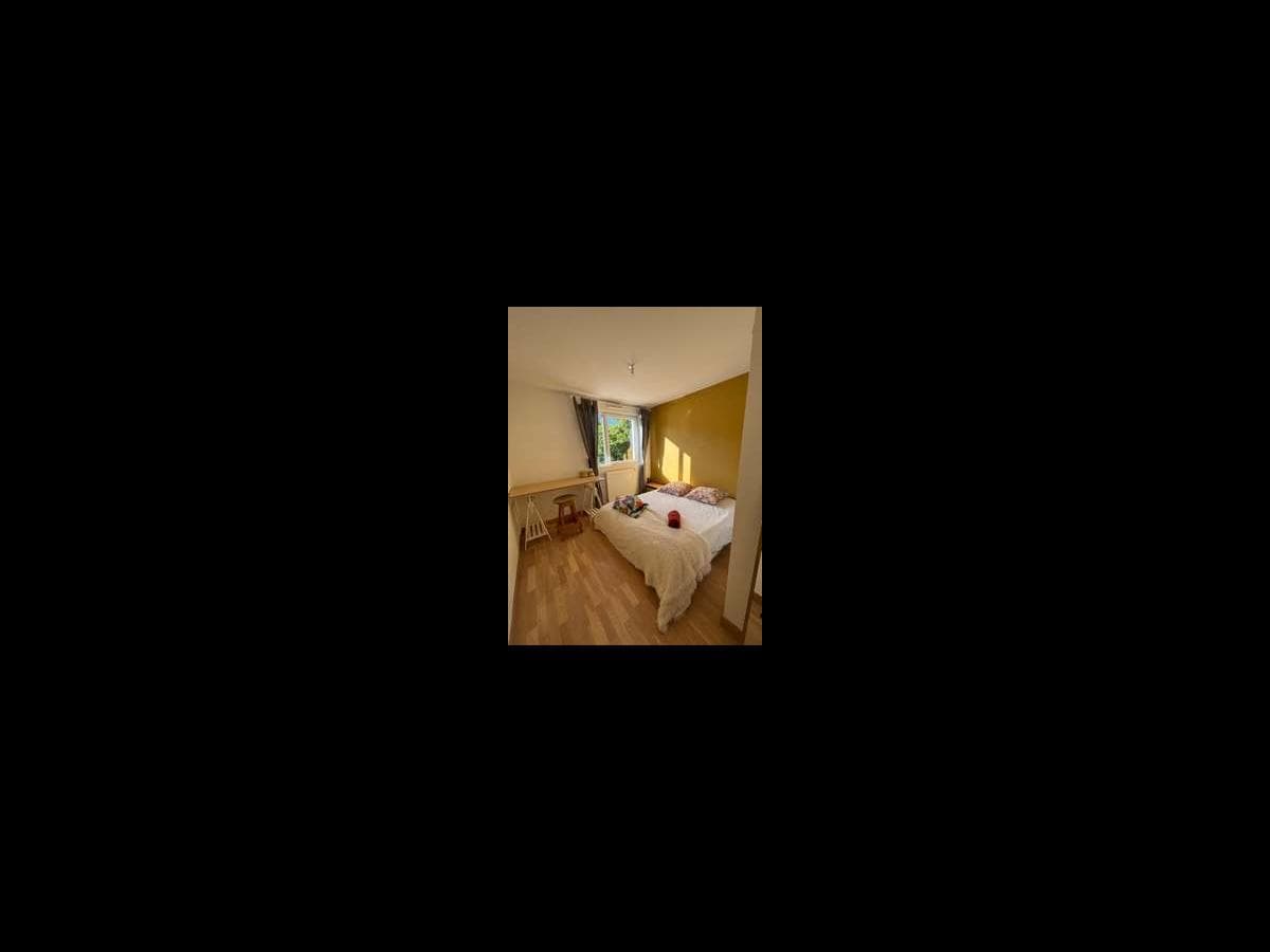 Maison 5 pièces de 113 m² — vignette 2