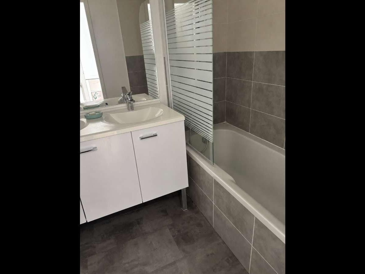 Maison 5 pièces de 113 m² — vignette 3