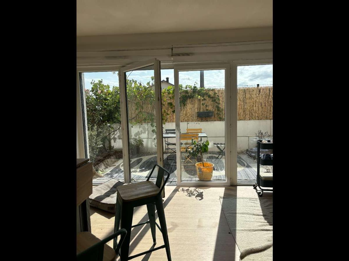 Maison 5 pièces de 113 m² — vignette 4
