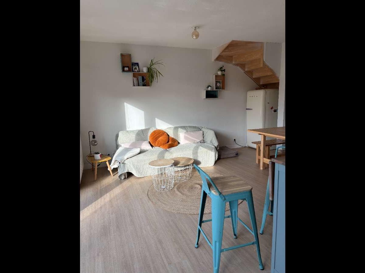 Maison 5 pièces de 113 m² — vignette 5