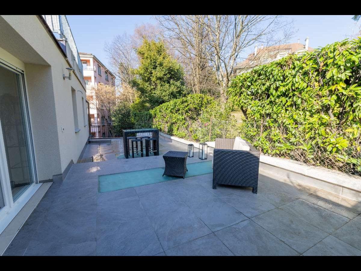 Appartement 6 pièces de 180 m² — vignette 6