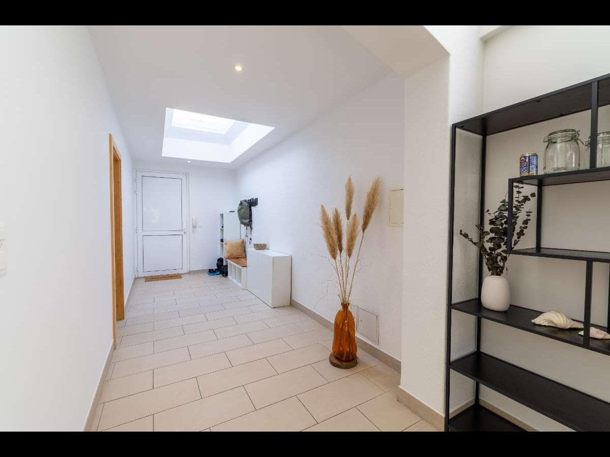 Appartement 6 pièces de 180 m² — vignette 7