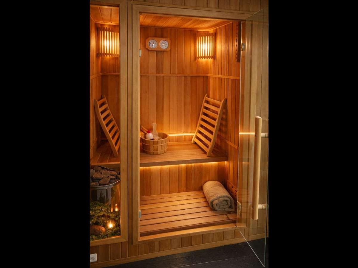 Villa 10 pièces de 340 m² — vignette 3