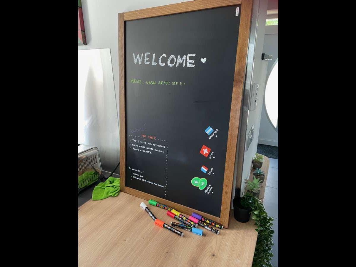 Villa 10 pièces de 340 m² — vignette 5