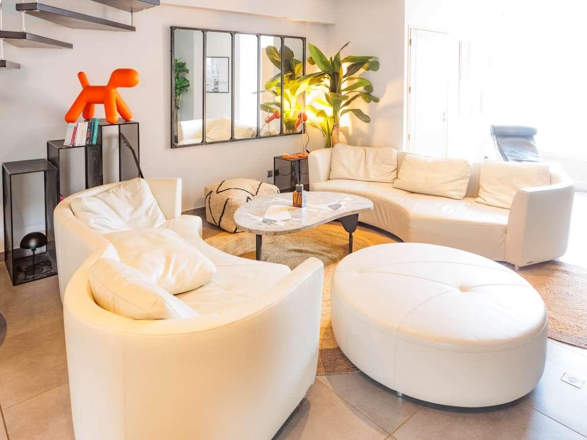 Villa 10 pièces de 340 m² — vignette 7