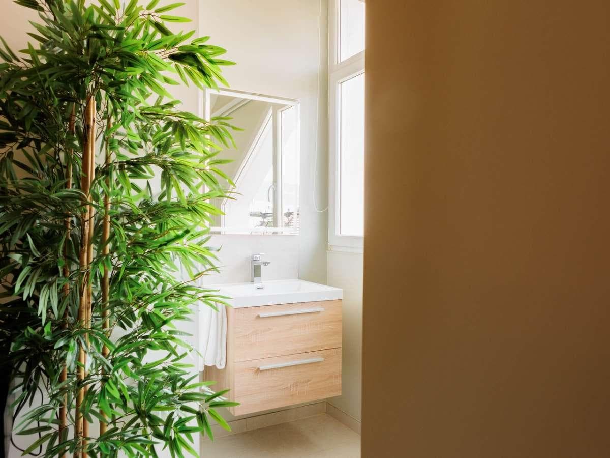 Villa 10 pièces de 340 m² — vignette 10