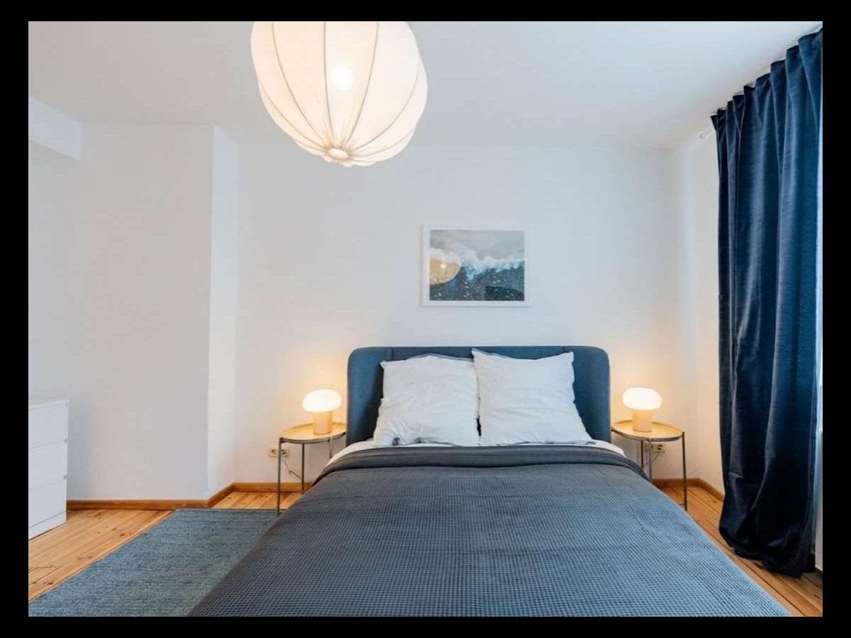 Appartement 3 pièces de 73 m² — vignette 11