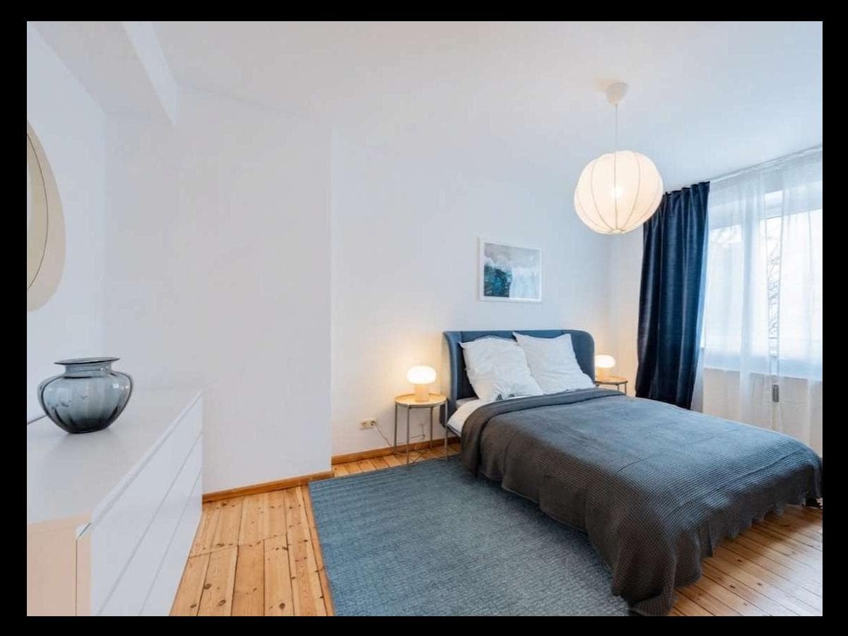 Appartement 3 pièces de 73 m² — vignette 12